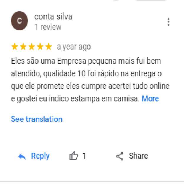 depimento-de-cliente-satisfeito-com-o-trabalho-da-pubsilk-arte-estampa-na-sublimação-caneca-de-porcelana-01