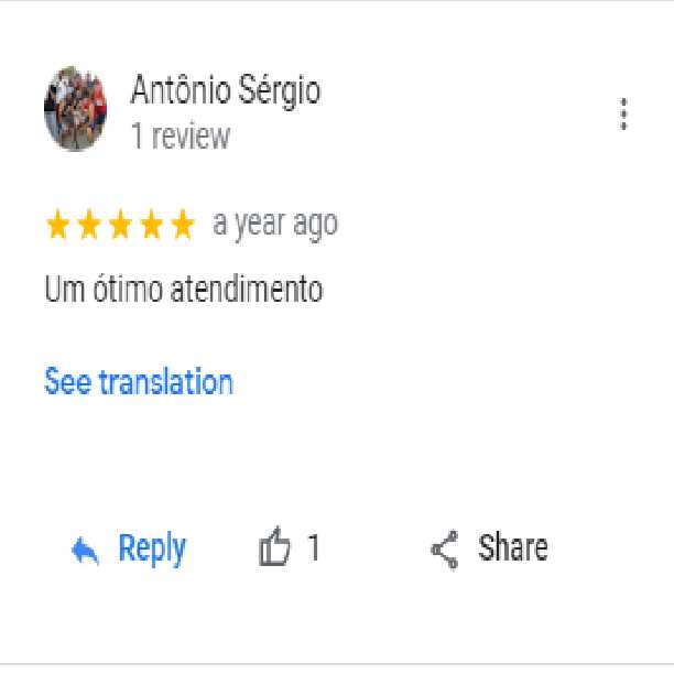 depimento-de-cliente-satisfeito-com-o-trabalho-da-pubsilk-arte-estampa-na-sublimação-caneca-de-porcelana-02