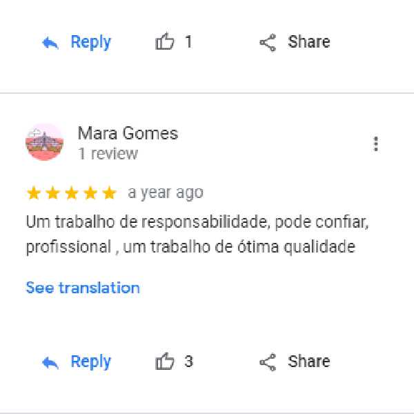 depimento-de-cliente-satisfeito-com-o-trabalho-da-pubsilk-arte-estampa-na-sublimação-caneca-de-porcelana-03