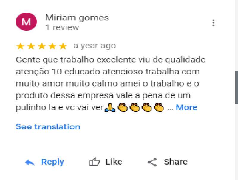 depimento-de-cliente-satisfeito-com-o-trabalho-da-pubsilk-arte-estampa-na-sublimação-caneca-de-porcelana-05