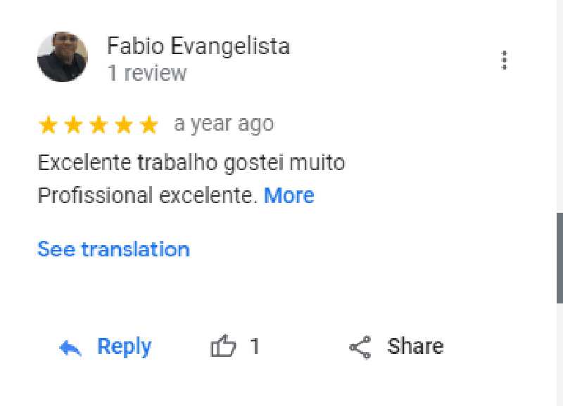 depimento-de-cliente-satisfeito-com-o-trabalho-da-pubsilk-arte-estampa-na-sublimação