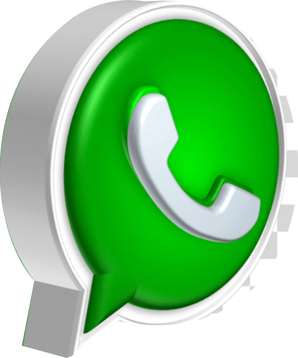 whatsapp-da-pubsilk-estamparia-em-camisa-e-caneca-personalizada